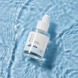 Round Lab 1025 Dokdo Ampoule