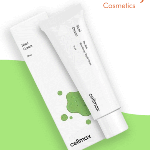 CELIMAX Noni Cream 50ml