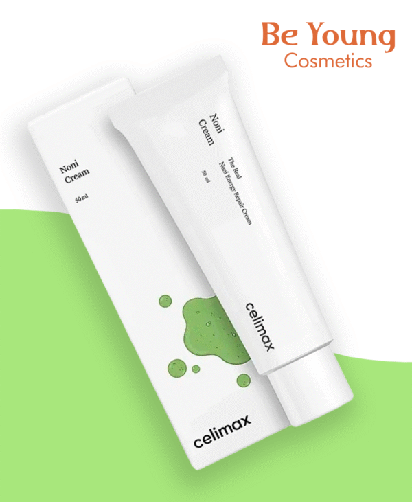 CELIMAX Noni Cream 50ml