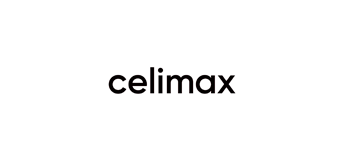 celim