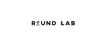 round lab