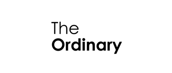 the ordi