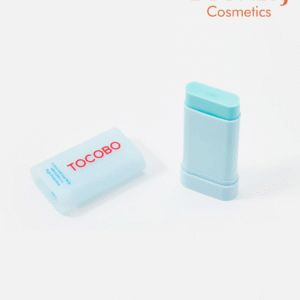 TOCOBO Corton Soft Sun Stick 19g