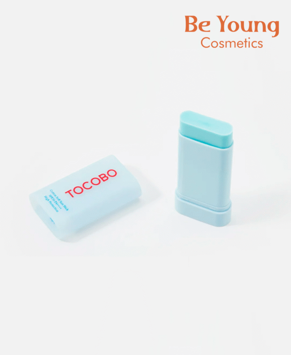 TOCOBO Corton Soft Sun Stick 19g