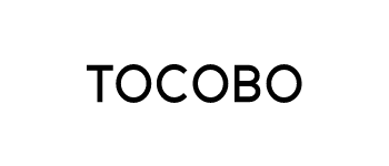 tocobo