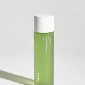Celimax Тонер для лица the real noni moisture balancing toner 150ml