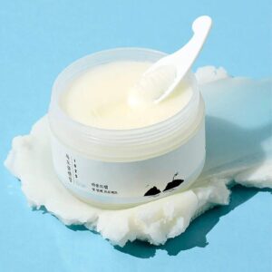 Round Lab очищающий бальзам 1025 Dokdo cleansing balm 100ml