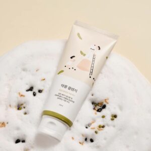 Round Lab soybean Cleanser 150ml