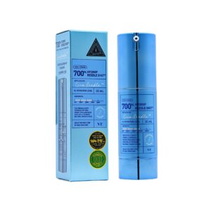 Vt сыворотка для лица Hydrop reedle shot 700hl
