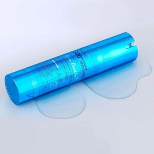 VT сыворотка для лица Hydrop reedle shoot 300hl