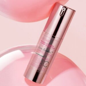 VT сыворотка для лица collagen reedle shot 700