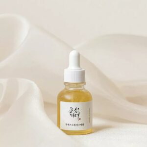 Beauty of Joseon сыворотка Glow serum Propolis+Niacinamide