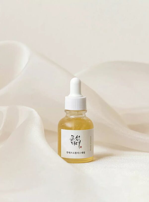 Beauty of Joseon сыворотка Glow serum Propolis+Niacinamide