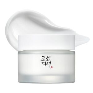 Beauty of Joseon крем для лица Dynasty Cream