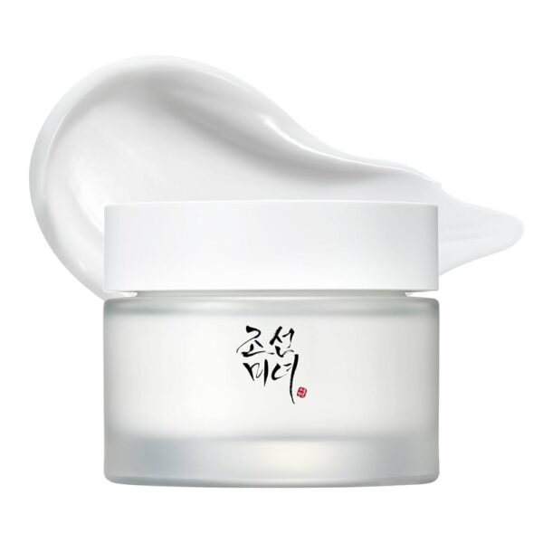 Beauty of Joseon крем для лица Dynasty Cream