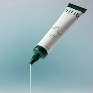 Purito крем вокруг глаз Wonder releaf centella eye cream