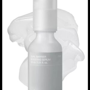 Celimax dual barrier boosting serum 30ml