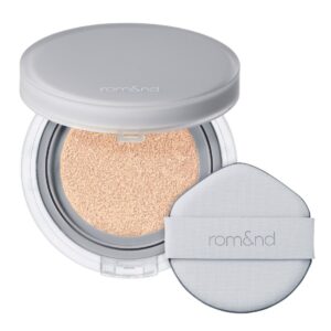 romand кушог Nu Zero cushion 05 sand25