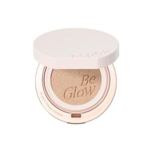 Espoir кушог Pro Tailor be natural cushion vanilla