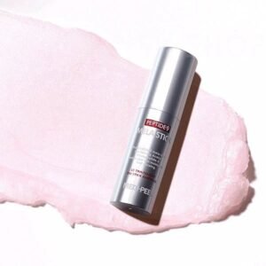 Medi-peel стик для лица Peptide 9 mela stick