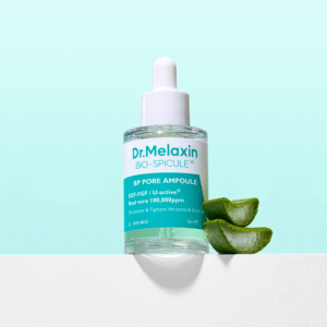 Dr.Melaxin Bio-Spicule Bp pore Ampoule 30ml