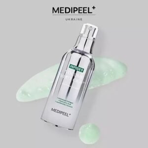 Medi peel Peptide9 Volume white cica pro 100ml