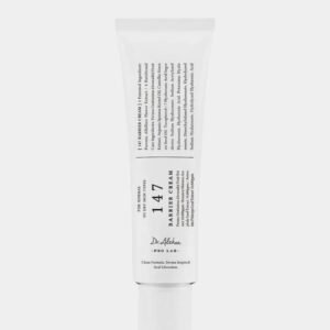 Dr. Althea 147 Barrier Cream