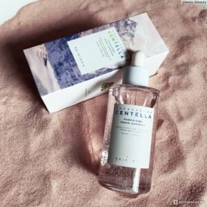 SKIN1004 Madagascar Centella Poremizing Fresh Ampoule