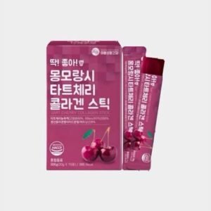COLLAGEN STICK