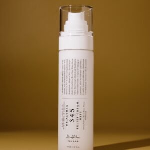 Dr. Althea 345 Relief Cream Mist 100ml