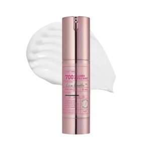 VT COLLAGEN REEDLE SHOT 700